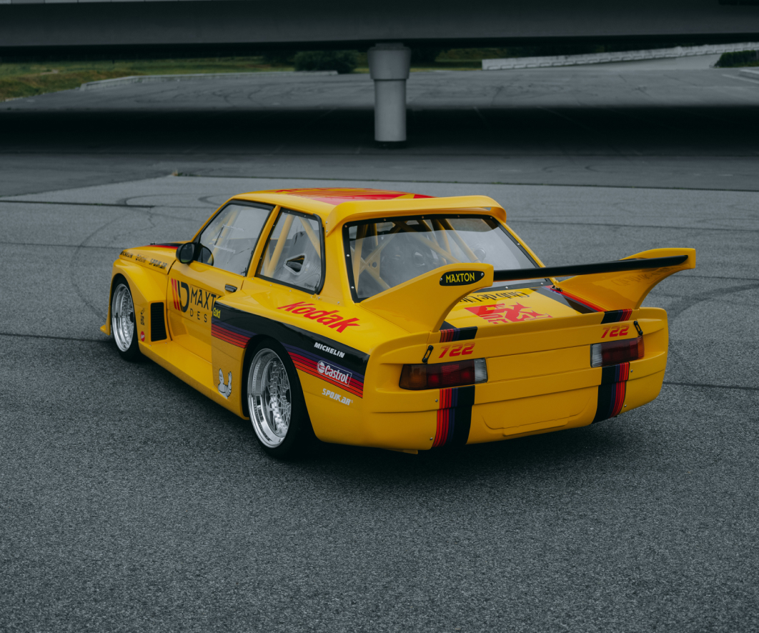 002/Maxton Design - Image 2